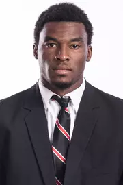 Jalen Williams
