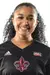 USC Upstate