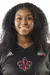 USC Upstate