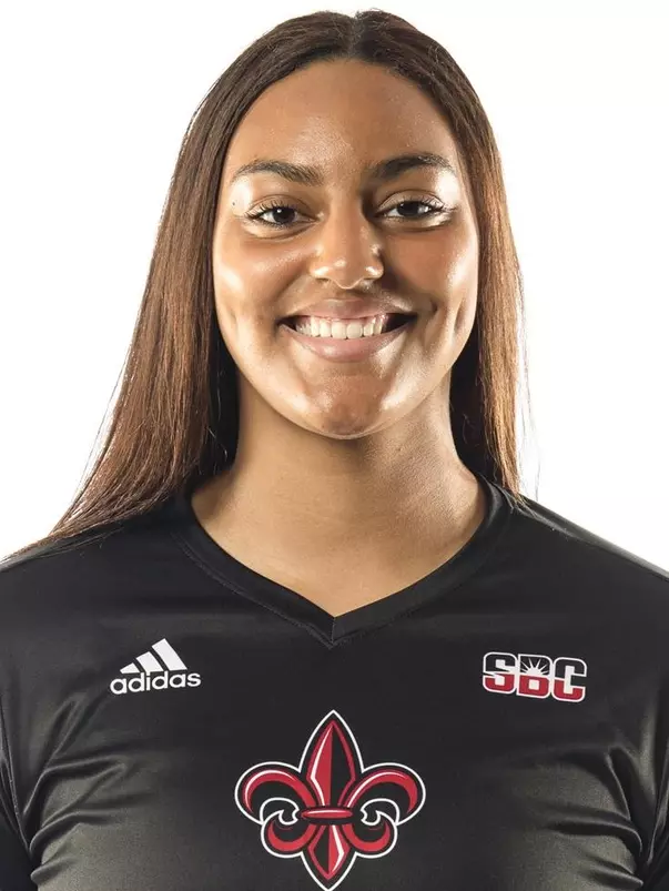 Judkins, Emery 2021 Headshot