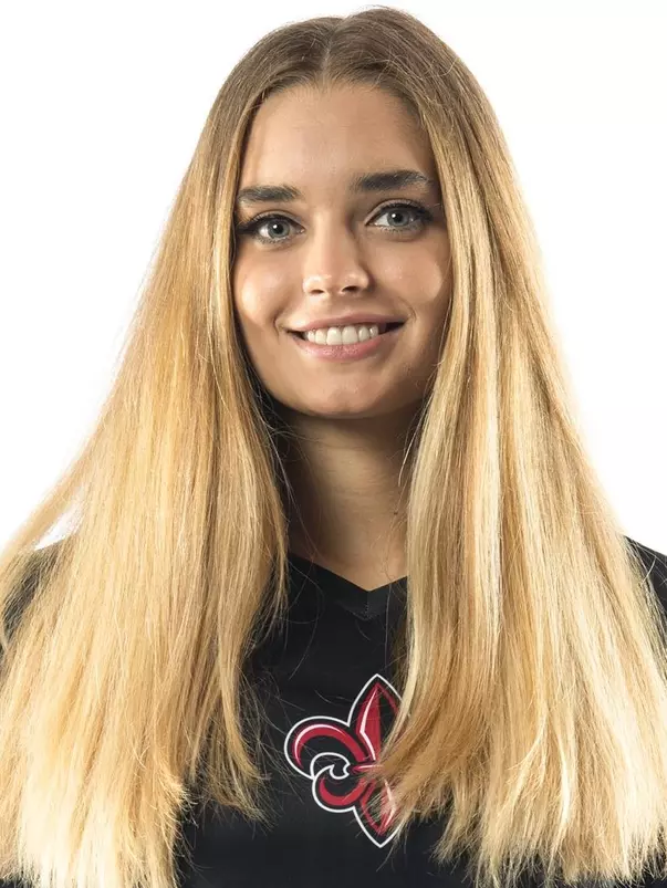 Kotorman, Reka 2021 Headshot