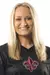 USC Upstate
