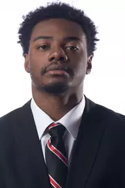 Ferrod Gardner