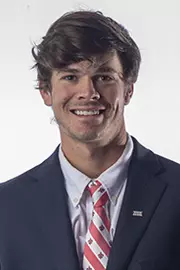 Hunter Hammett