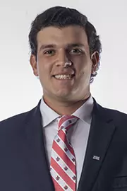 Jose Dibildox