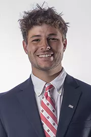 Justin Caldwell