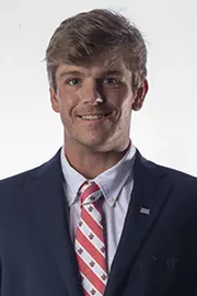 Peter Hinnant