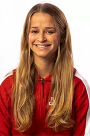 Emily Sonnier