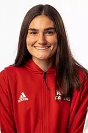 Hailey Daigle