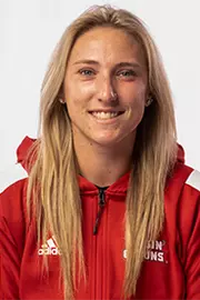 Jordan Higgins