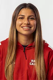Julieta Limardo