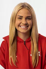 Mikayla Price