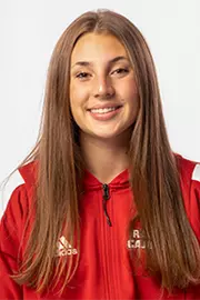 Paizlee Whalen