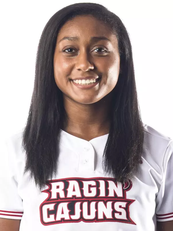 Campbell, Jourdyn 2021-22 Headshot