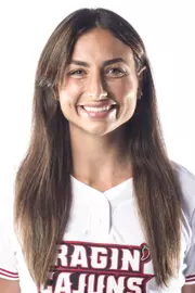 Foreman, Vanessa 2021-22 Headshot