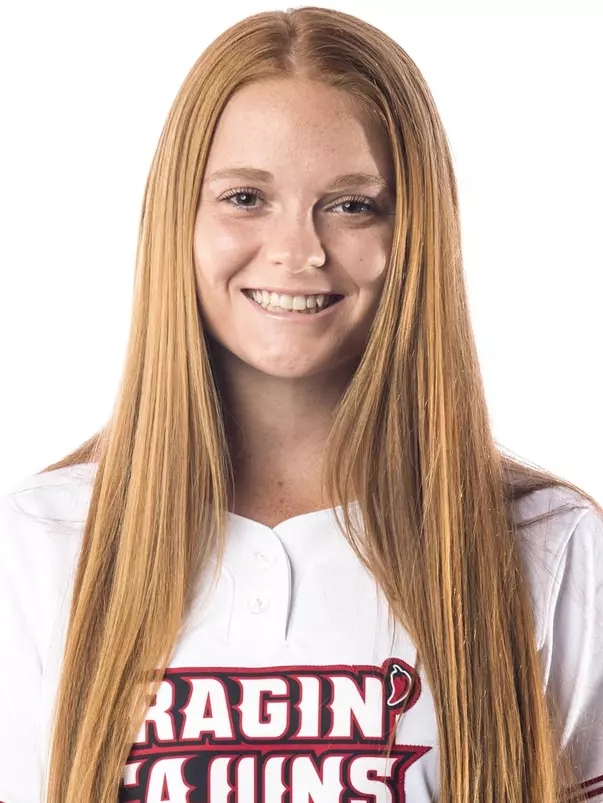 Graeter, Sam 2021-22 Headshot