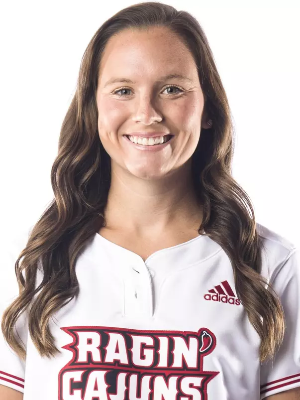 Heath, Karly 2021-22 Headshot