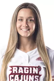 Oubre, Tyler 2021-22 Headshot