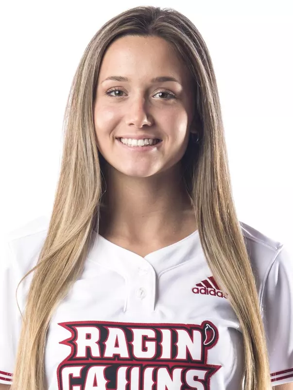 Oubre, Tyler 2021-22 Headshot