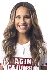 Quiñones, Ari 2021-22 Headshot