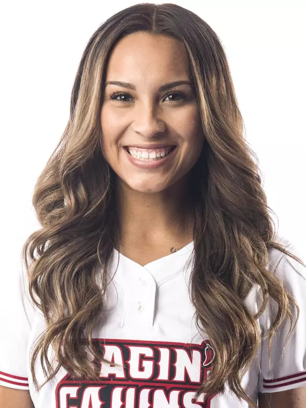 Quiñones, Ari 2021-22 Headshot