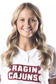 Snow, Taylor 2021-22 Headshot