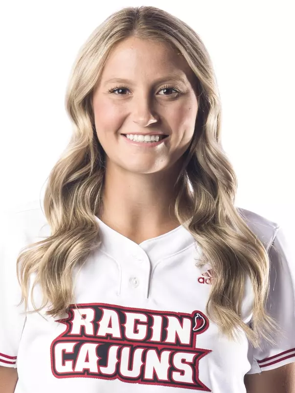 Snow, Taylor 2021-22 Headshot