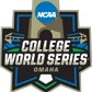 College World Series