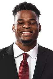 Theo Akwuba