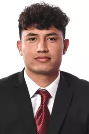 Brayan Au