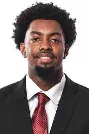 Jordan Brown
