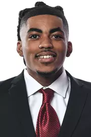Jalen Dalcourt