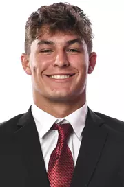 Carter Domingue