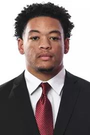 Kobe Julien