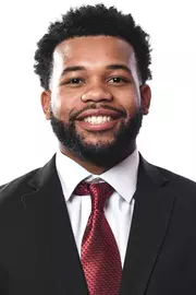 Trajan Wesley
