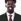 Williams, Jr., Greg