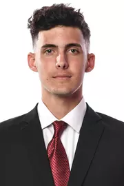 Bryce Girard