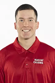 Austin Garrett