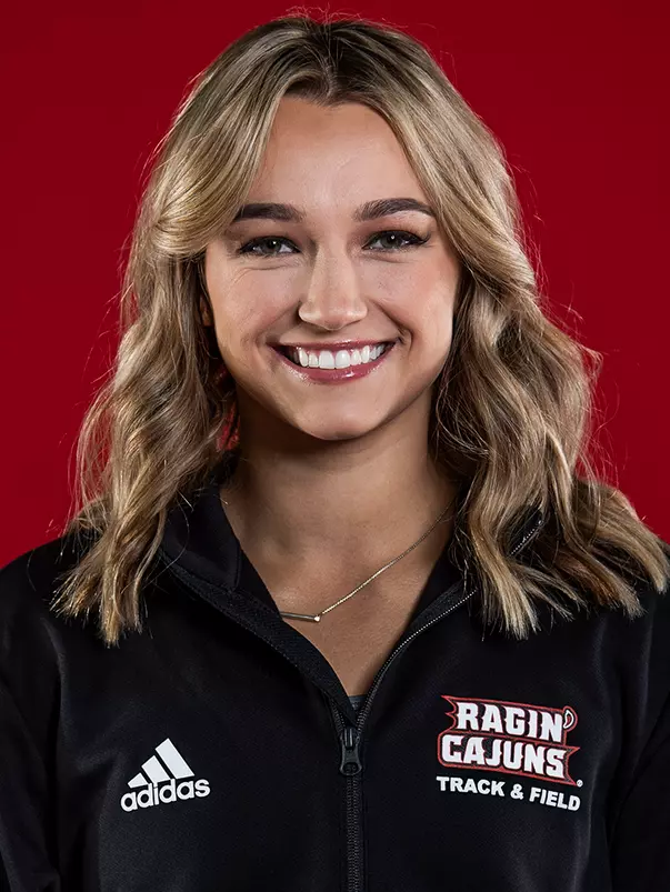 Blair Lafluer