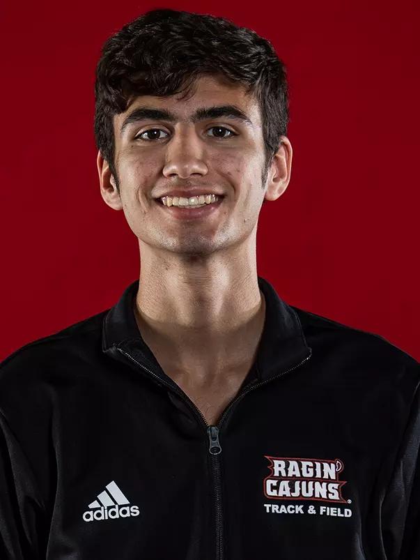 Braden Scalisi