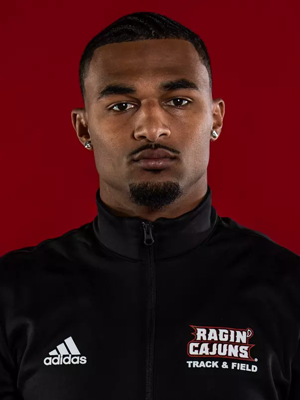 Brock Appiah