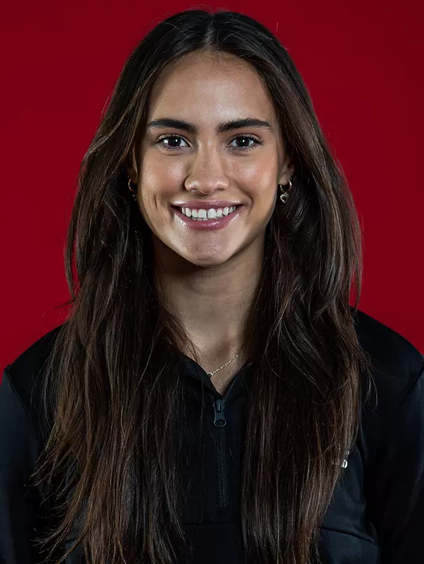 Cameron Martinez