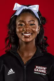Emoni Coleman