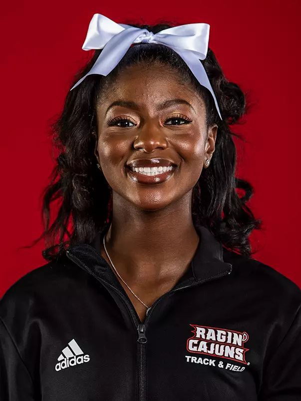 Emoni Coleman
