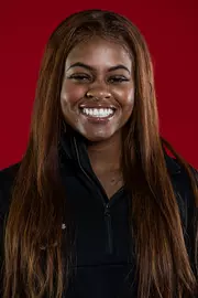 Frankie Griffin