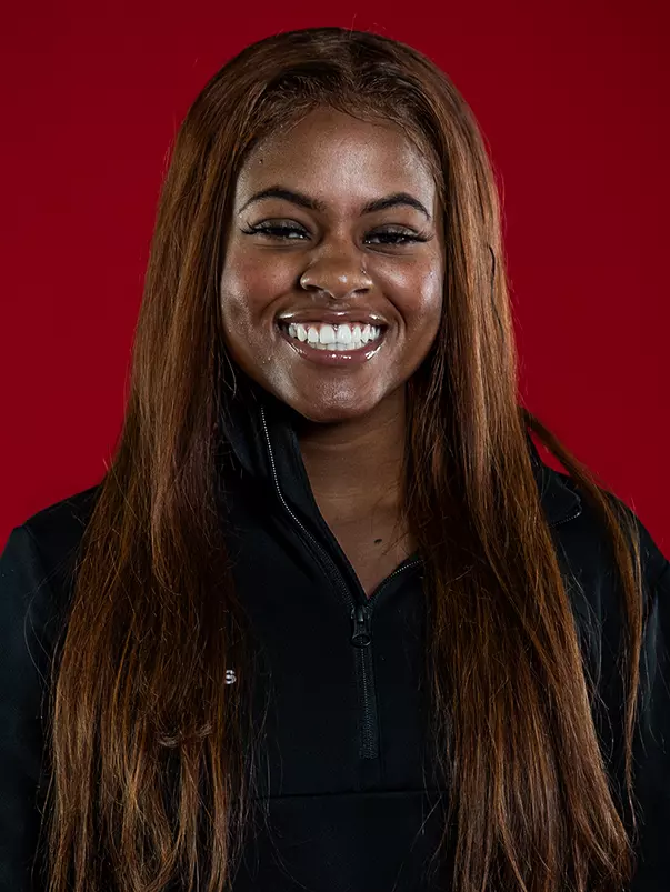 Frankie Griffin