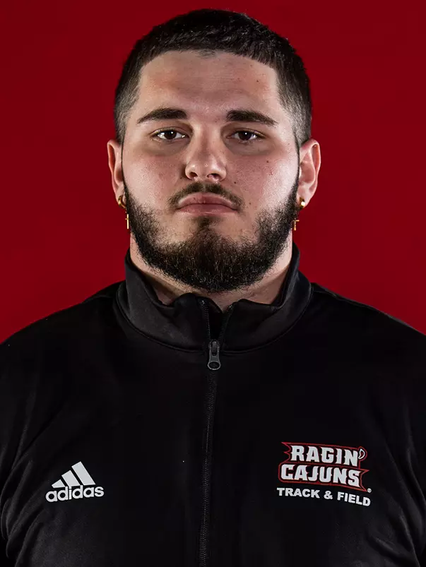 Gabriel Vicknar