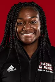 India Brown