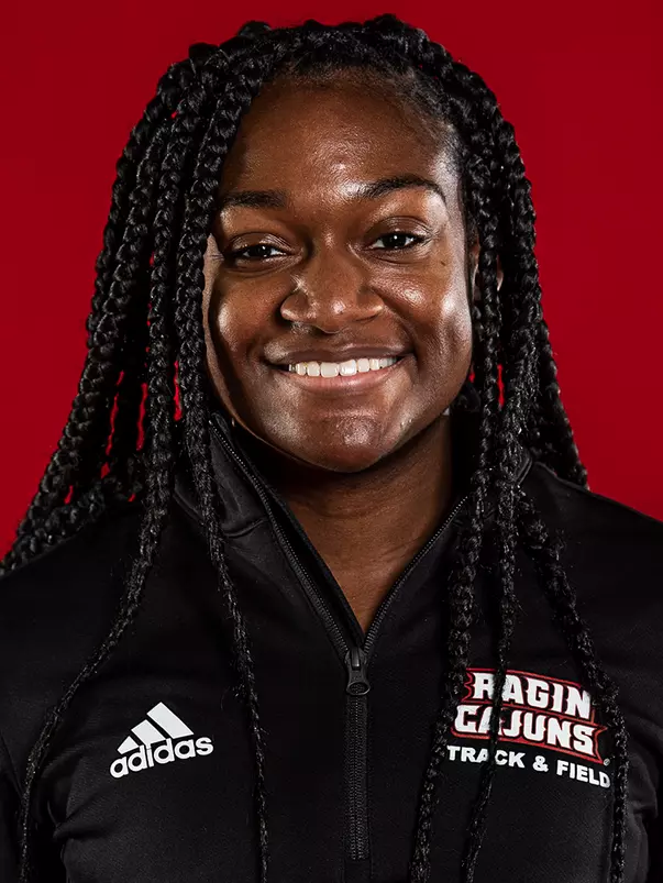 India Brown