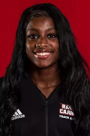 Johneisha George